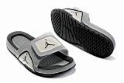 cheap jordan slide slippers no. 11